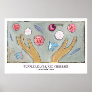 Madres Posters de trabajo