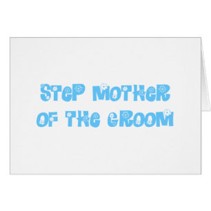 Madrugada del Groom