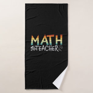 Maestra