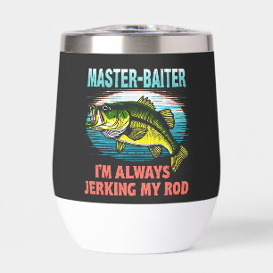 Maestro Baiter, siempre me estoy molestando con mi