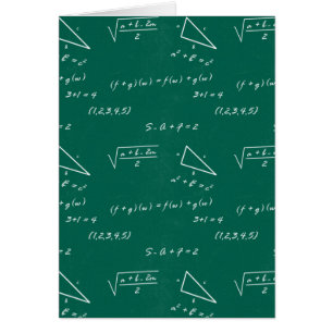 maestro de matemáticas algebra geek