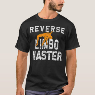 Maestro del Limbo inverso - Polo del Vaulter del a