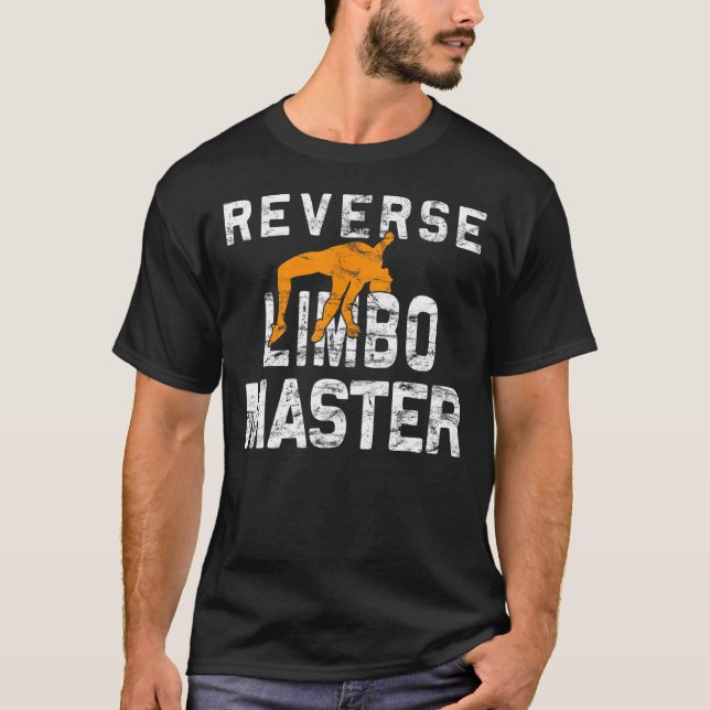 Maestro del Limbo inverso - Polo del Vaulter del a (Anverso)