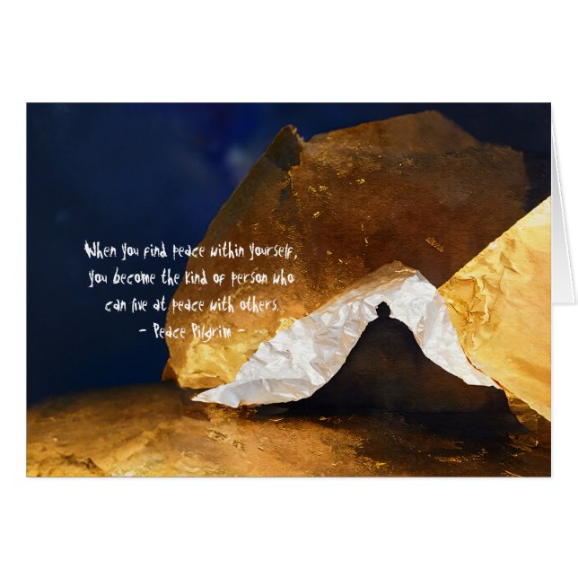 Maestro Reiki del instructor de meditación de yoga (Anverso (Horizontal))