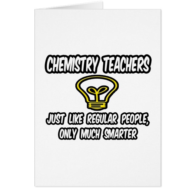 Maestros de Chem... Gente común y corriente, sólo  (Frente)