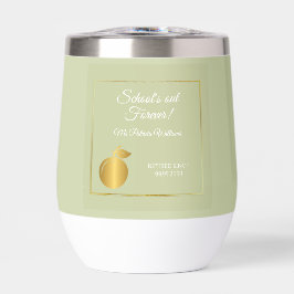 Maestros elegantes Fiesta de Jubilación Pastel de 