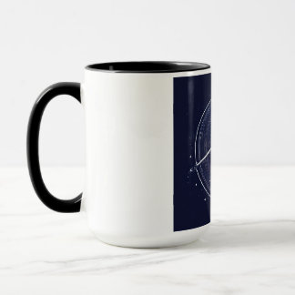 Mag o taza