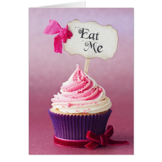 Magdalena - cómame (Frente)