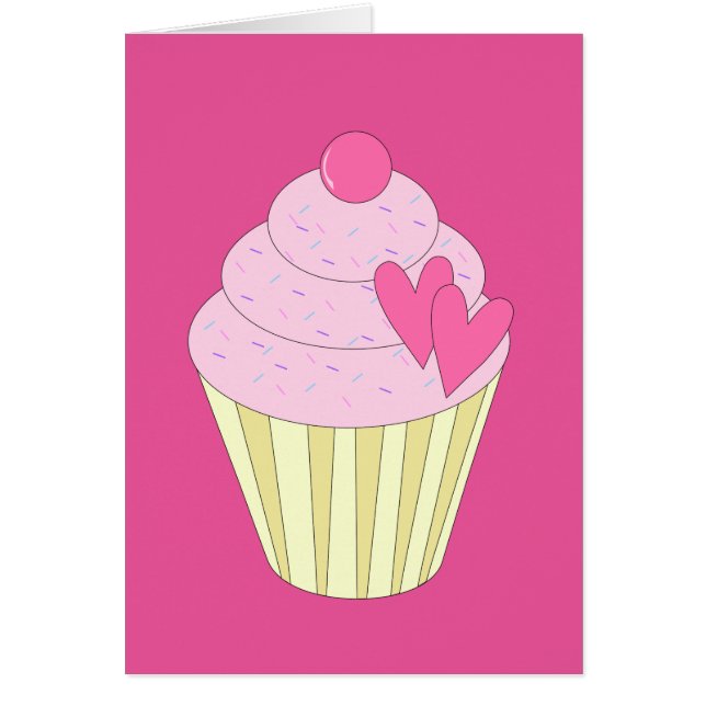 Magdalena Decorada illusima (Frente)