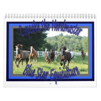 Magdalena el calendario de Herdmaster
