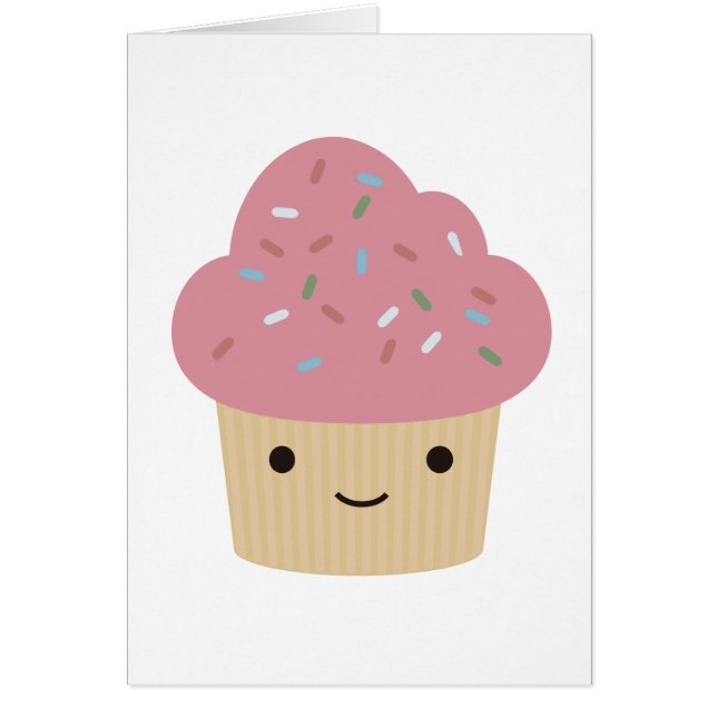 magdalena linda (Frente)