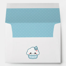 Magdalena linda del navidad