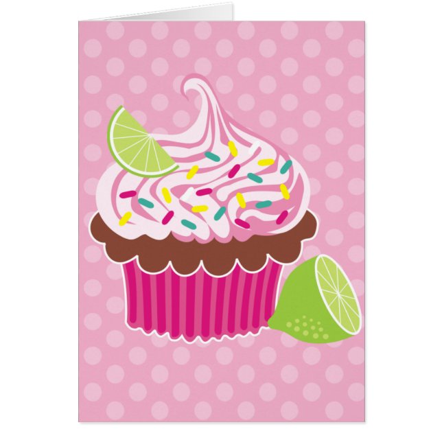 Magdalena poner crema azotada (Frente)