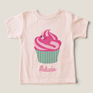 Magdalena rosa personalizada