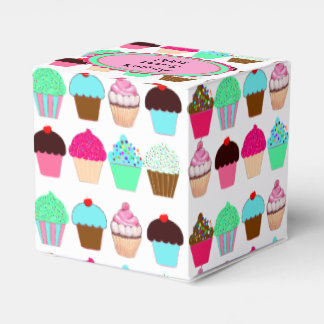 Resultado de imagen de cajas coloridas