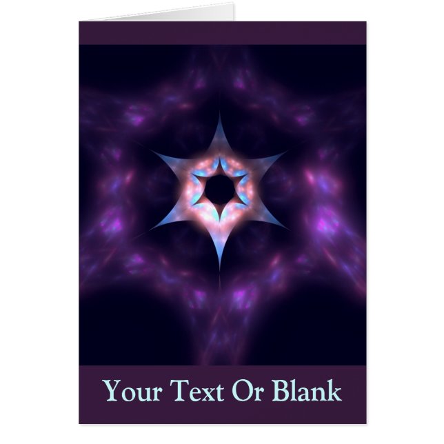 Magen Dalet (Frente)