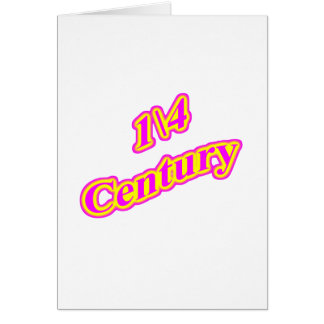 magenta de 1 \ 4 siglos