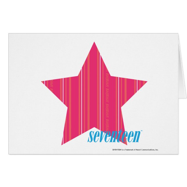 Magenta fina 3 de las rayas (Anverso (Horizontal))