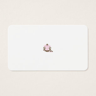 Magenta-rojo, Naranja amarillento decorativo