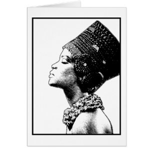 Magia de Chica Negra 