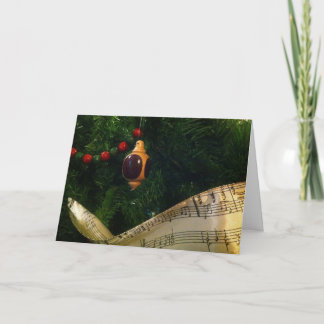 Magia de la serie de la estación, tarjeta 1