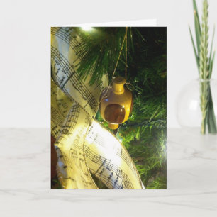 Magia de la serie de la estación, tarjeta 2