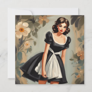 Magia de LBD: Una tarjeta para cada celebración