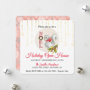 magia de navidad vintage noel