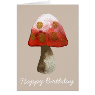 Magia de setas rojas