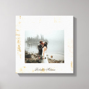 Magia del Bosque   Impresión Personalizada en Lien