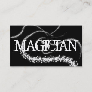 Magia Magia Tarjeta Trick Poker Chip Entretenimien