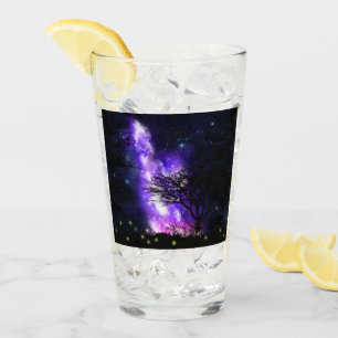 Magia Vía Láctea