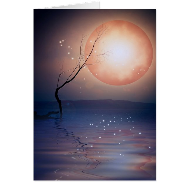 magic-moon.png (Frente)