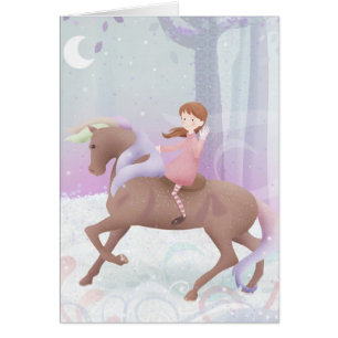 Magic the Pony