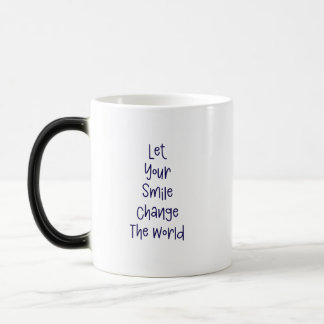 Mágica Crea tu propia taza de 11 oz