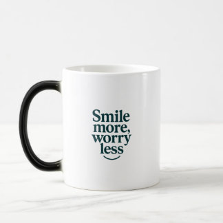 Mágica Crea tu propia taza de 11 oz
