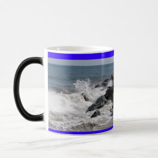 Mágica DSC03997, DSC04072, la taza de Matti