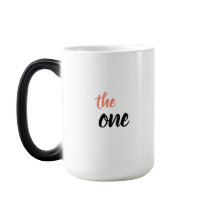 La Una Taza de Café