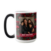 Lirios Calla Artísticos Taza de Café Personalizada