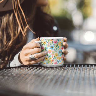 Mágica Mug personalizado, taza de Personalizado hecha, Mu