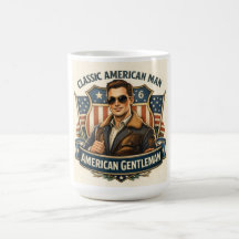 Taza