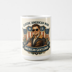 Mágica Taza