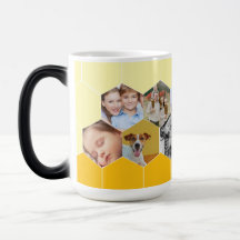 Taza