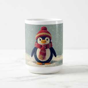 Mágica Taza