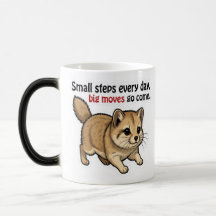 Taza