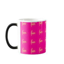 Taza