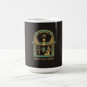Mágica Taza