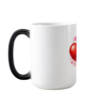 Taza clásica, 330 ml