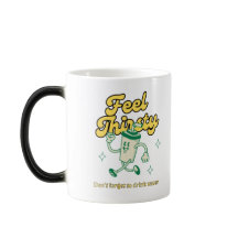 Taza de Café - Regalo Perfecto de Café ❤️