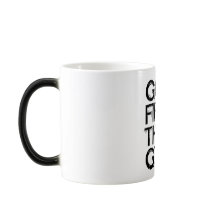 Taza Dios Primero Luego Gimnasio – Motivación Cris